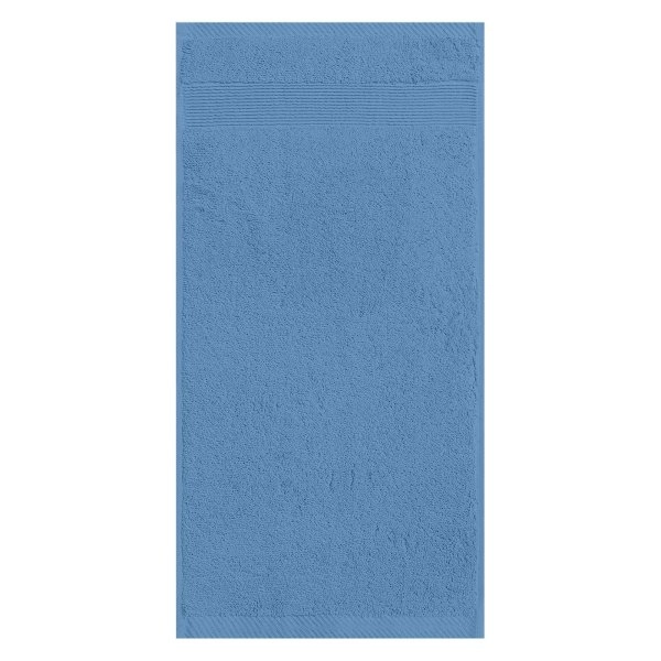 inflame-towel-70x140-provence-blue-12.webp