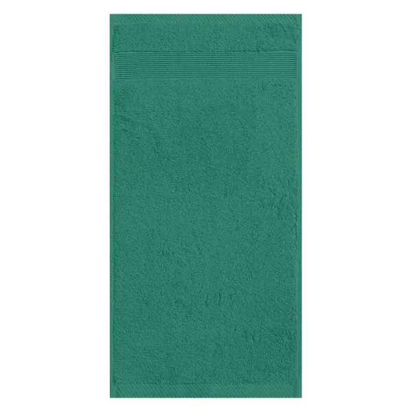 inflame-towel-70x140-rustical-green-9.webp