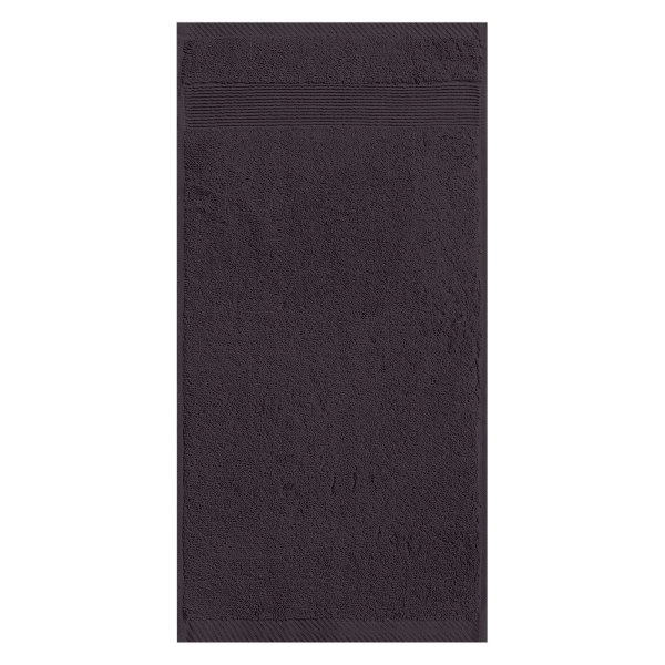 inflame-towel-70x140-shale-taupe-10.webp