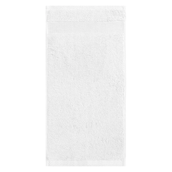 inflame-towel-70x140-white-7.webp