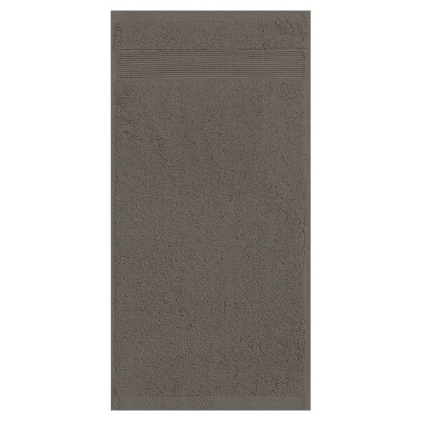 inflame-towel-50x100-antique-grey-13.webp