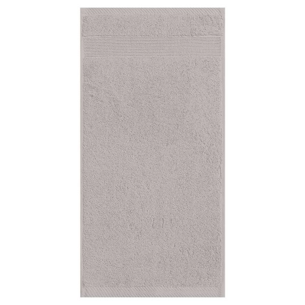 inflame-towel-50x100-antique-sand-15.webp