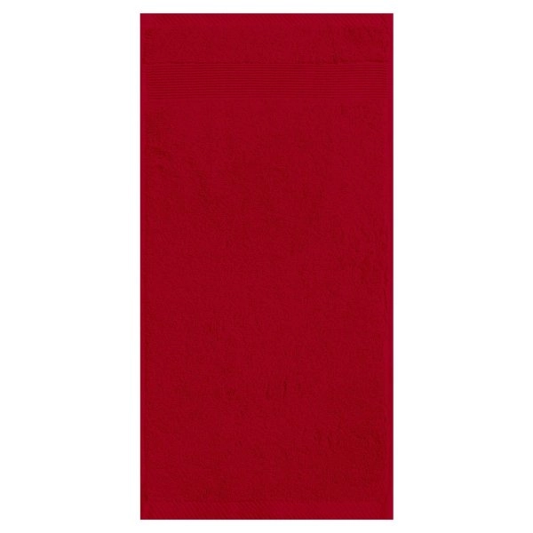 inflame-towel-50x100-jester-red-11.webp