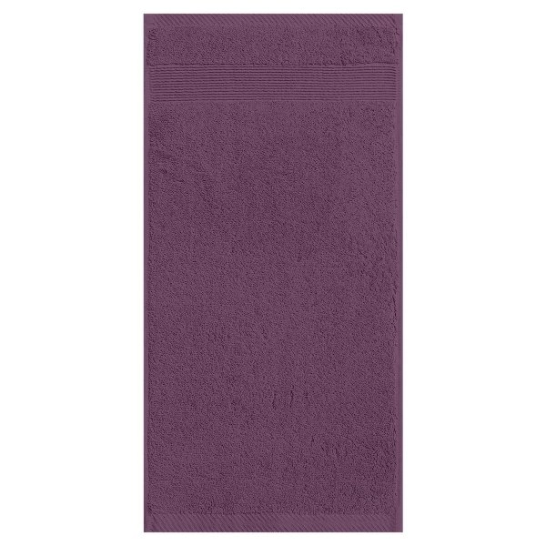 inflame-towel-50x100-lavanda-14.webp