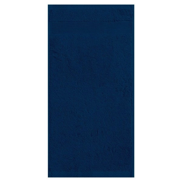 inflame-towel-50x100-navy-blue-8.webp