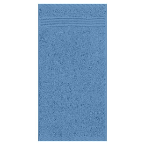 inflame-towel-50x100-provence-blue-12.webp