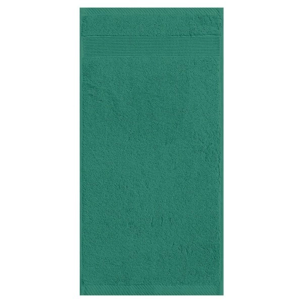 inflame-towel-50x100-rustical-green-9.webp