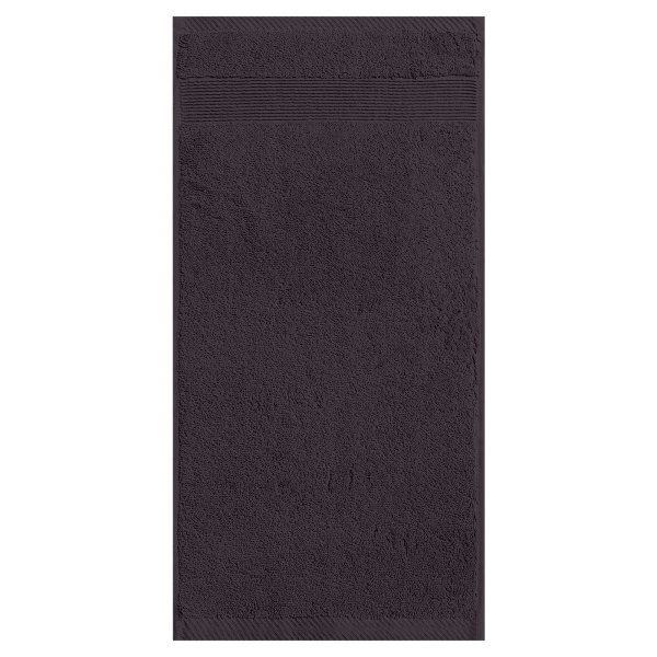 inflame-towel-50x100-shale-taupe-10.webp