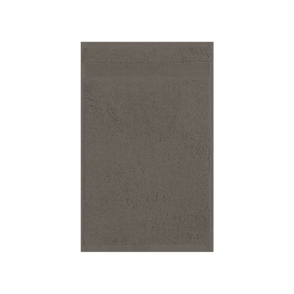 inflame-towel-30x50-antique-grey-20.webp