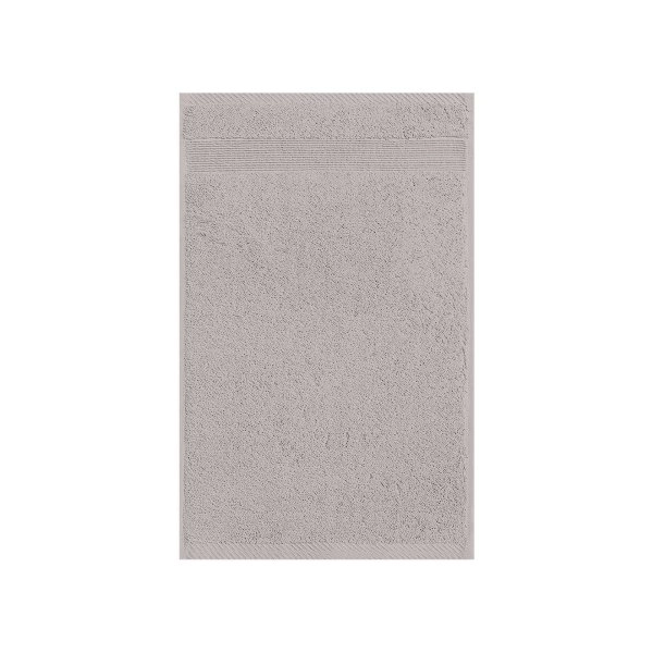 inflame-towel-30x50-antique-sand-24.webp