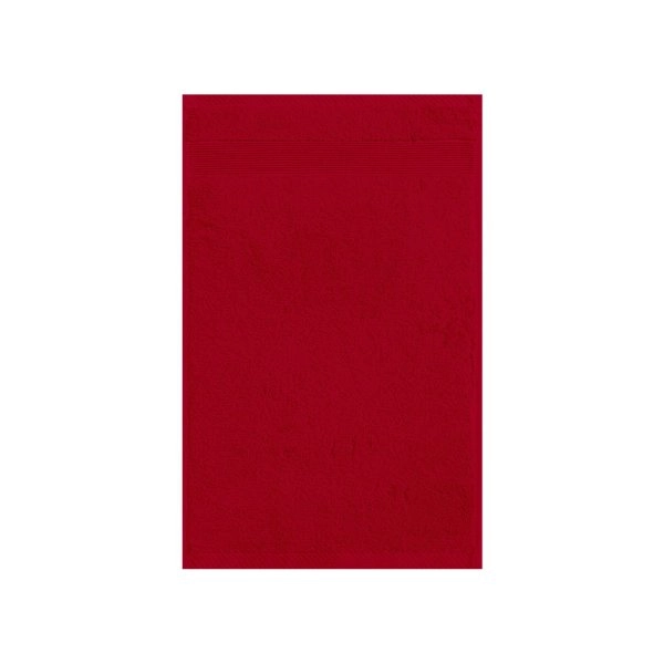 inflame-towel-30x50-jester-red-16.webp