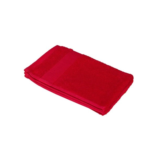 inflame-towel-30x50-jester-red-17.webp