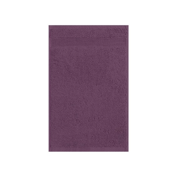 inflame-towel-30x50-lavanda-22.webp