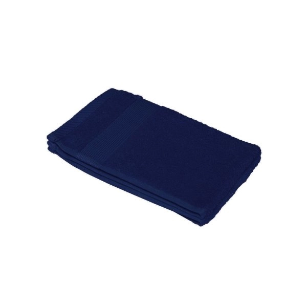 inflame-towel-30x50-navy-blue-10.webp