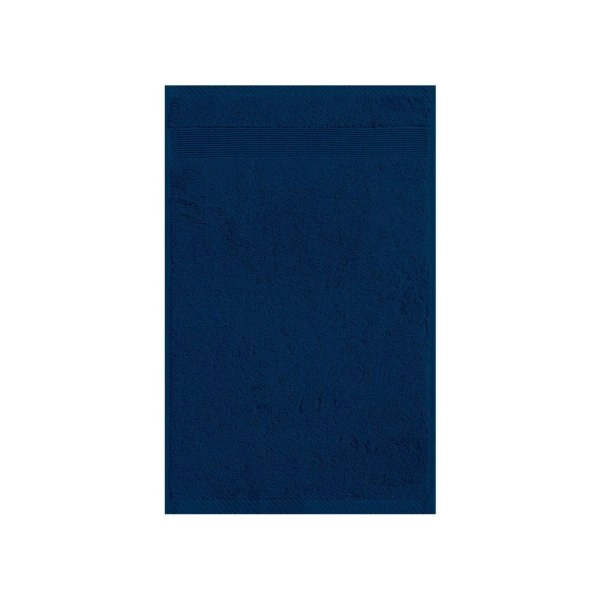 inflame-towel-30x50-navy-blue-9.webp