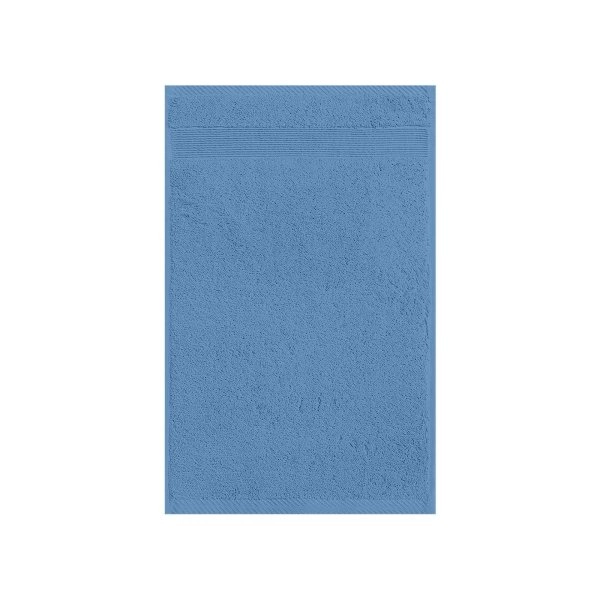 inflame-towel-30x50-provence-blue-18.webp