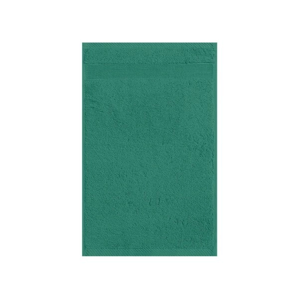 inflame-towel-30x50-rustical-green-12.webp