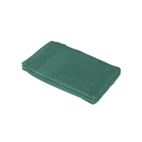 inflame-towel-30x50-rustical-green-13.webp