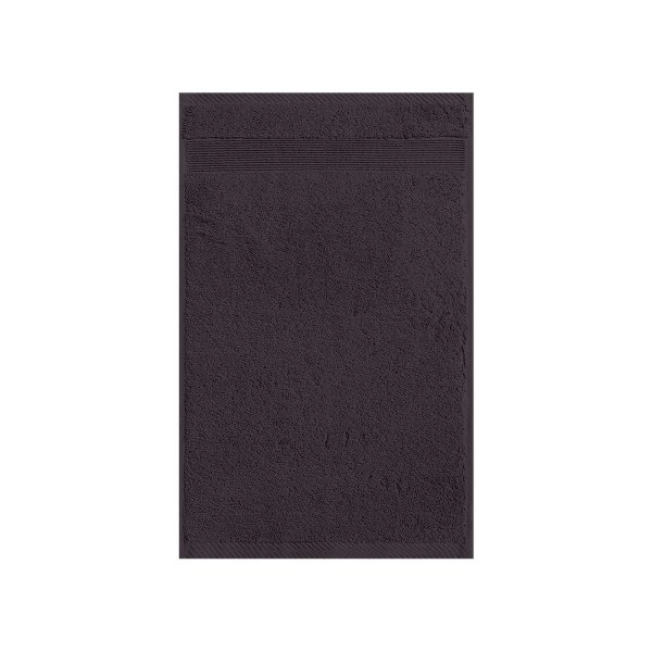 inflame-towel-30x50-shale-taupe-14.webp