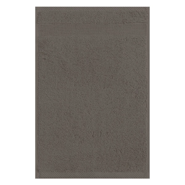 inflame-towel-100x150-antique-grey-13.webp