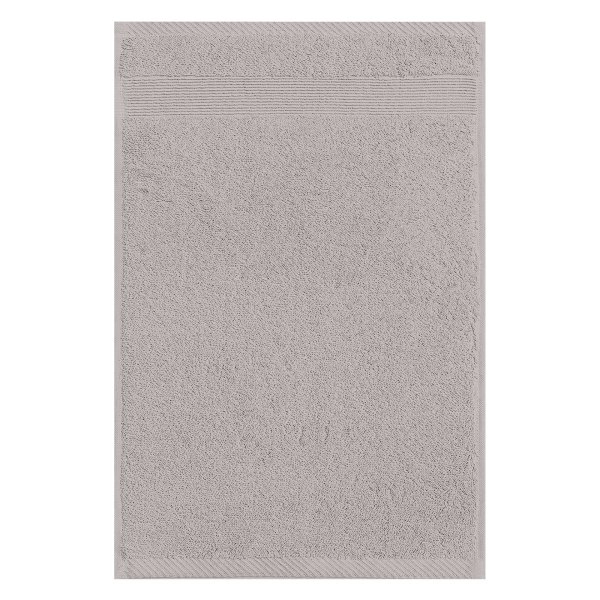 inflame-towel-100x150-antique-sand-15.webp