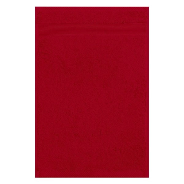 inflame-towel-100x150-jester-red-11.webp