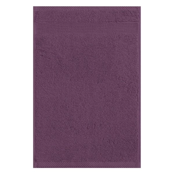 inflame-towel-100x150-lavanda-14.webp