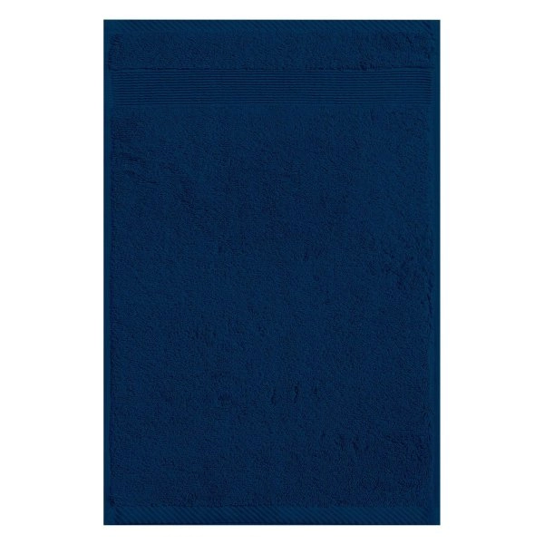 inflame-towel-100x150-navy-blue-8.webp