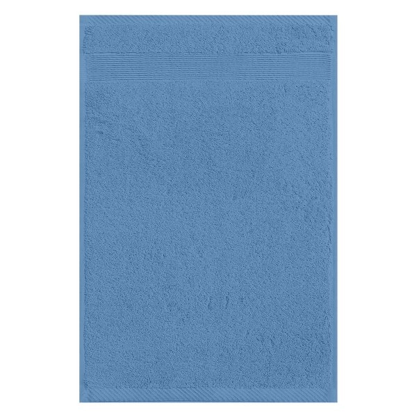 inflame-towel-100x150-provence-blue-12.webp