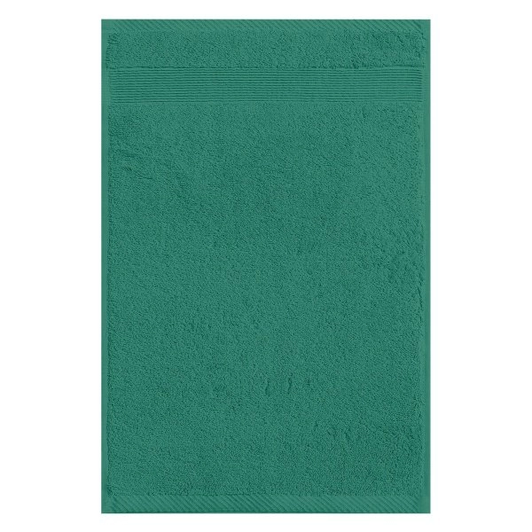 inflame-towel-100x150-rustical-green-9.webp