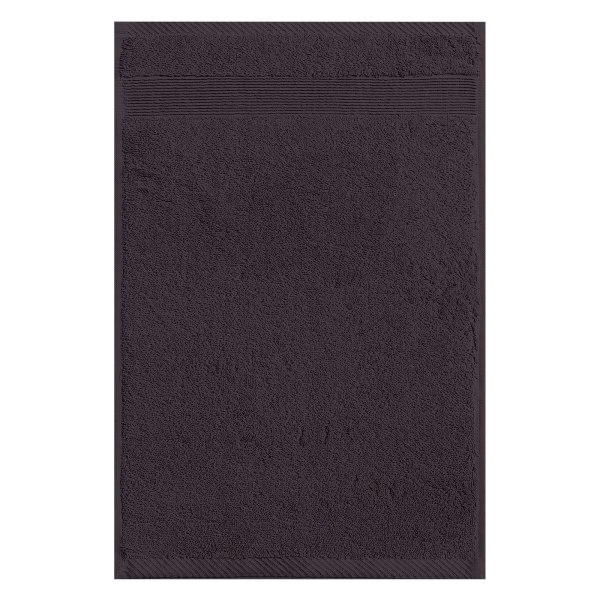 inflame-towel-100x150-shale-taupe-10.webp