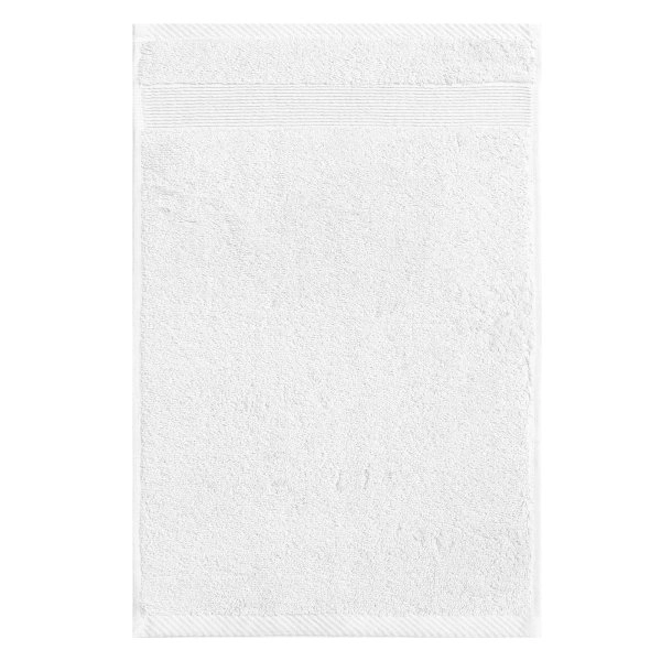 inflame-towel-100x150-white-7.webp