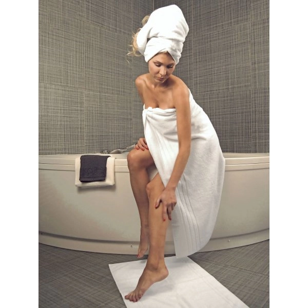 hotel-towel-70x140-2.webp