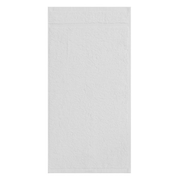 hotel-towel-70x140-white-4.webp