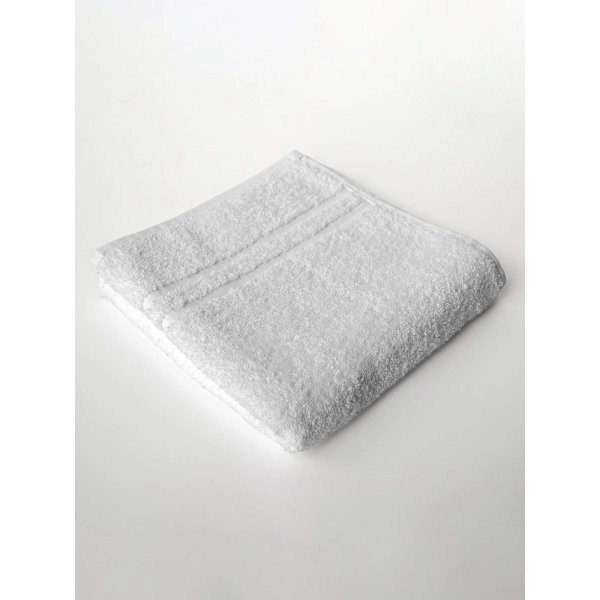 bath-mat-50x70-white-2.webp