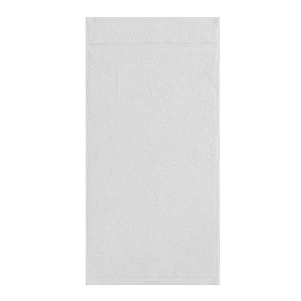 hotel-towel-50x100-white-3.webp