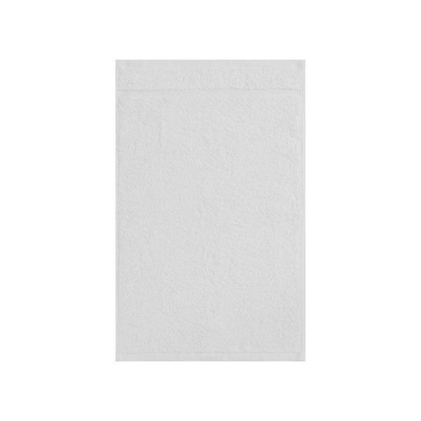 hotel-towel-30x50-white-3.webp