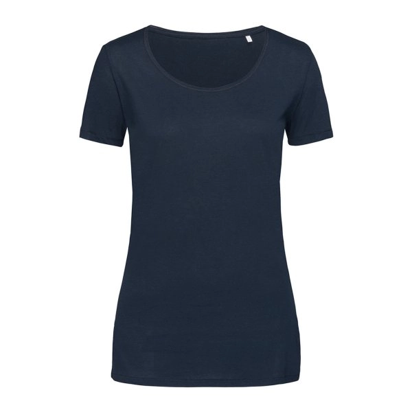 finest-cotton-t-marina-blue-5.webp