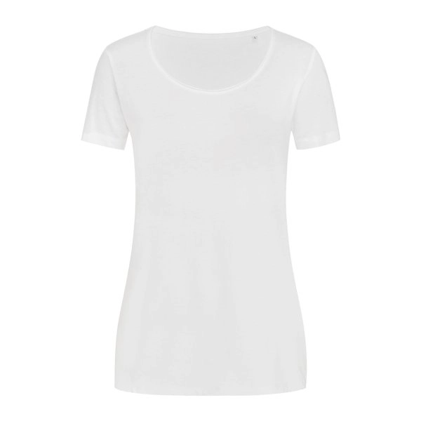 finest-cotton-t-white-3.webp