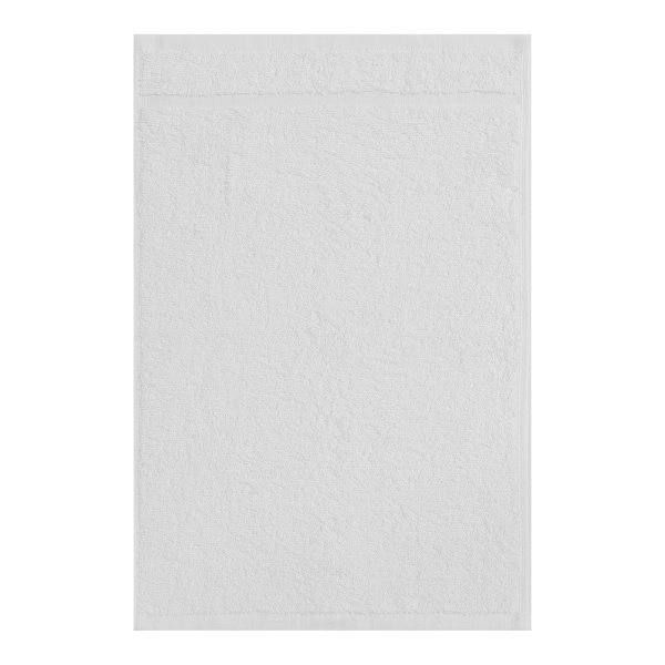 hotel-towel-100x150-white-3.webp