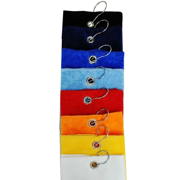 golf-towel-45x45-3.webp