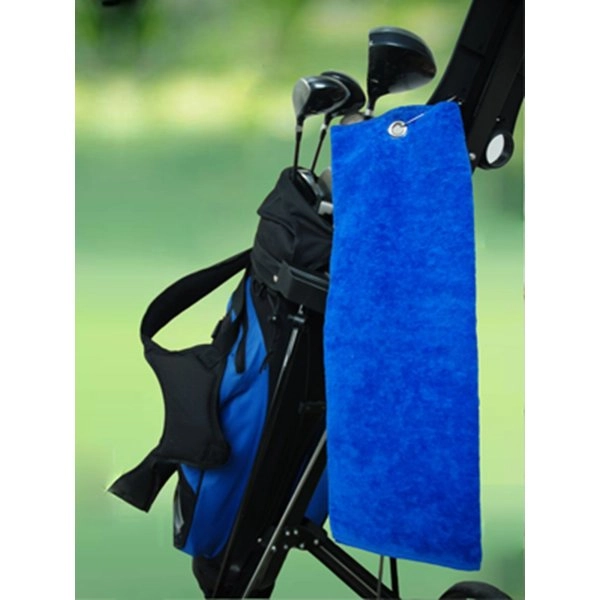 golf-towel-45x45-4.webp