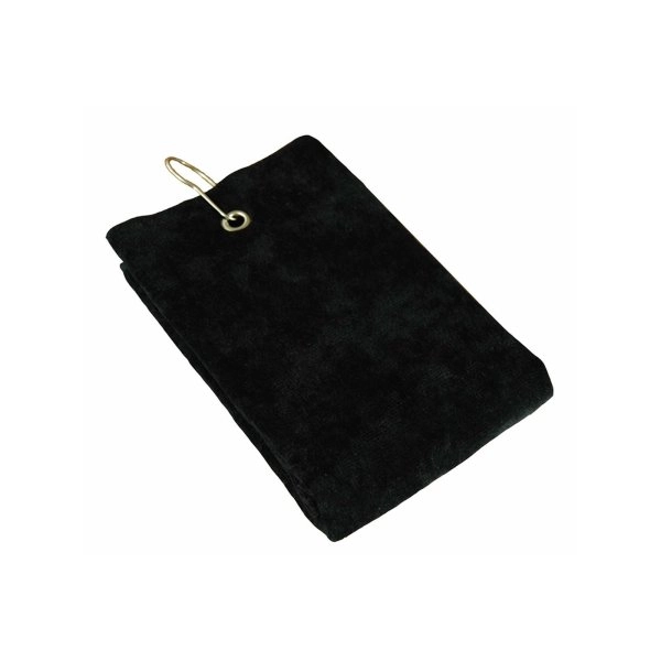 golf-towel-45x45-black-6.webp