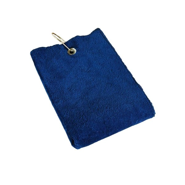 golf-towel-45x45-navy-11.webp