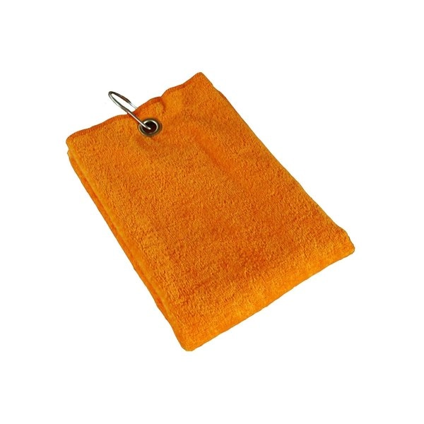 golf-towel-45x45-orange-9.webp