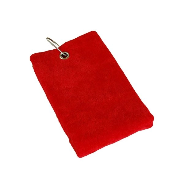 golf-towel-45x45-red-10.webp