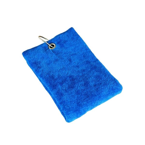 golf-towel-45x45-royal-blue-12.webp