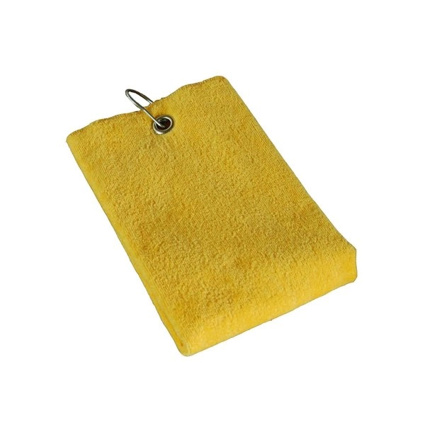 golf-towel-45x45-yellow-8.webp