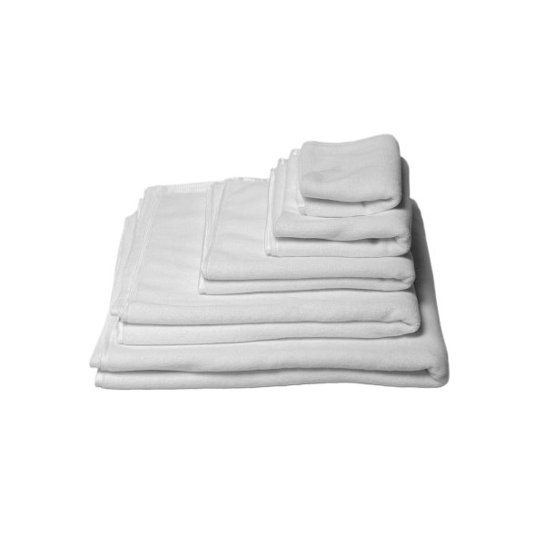 doubleface-towel-30x50-white-2.webp