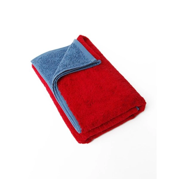 double-color-towel-70x140-paprika-red-captains-blu-6.webp